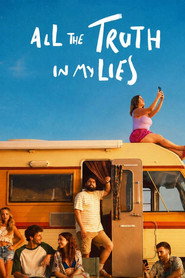 All the Truth in My Lies poster