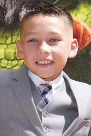 Hayden Chemberlen
