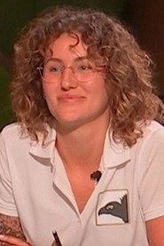 Julia den Nijs