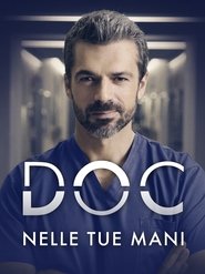 Doc poster