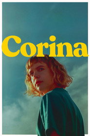 Corina poster