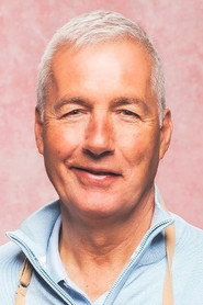 Gary Harding