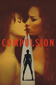 Compulsion poster