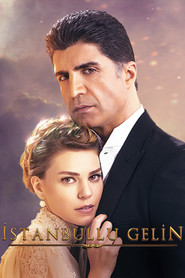Bride of Istanbul poster