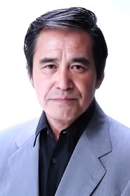 Ryuji Katagiri