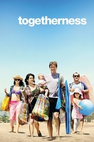 Togetherness poster