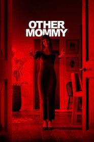 Other Mommy poster