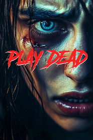 Play Dead poster