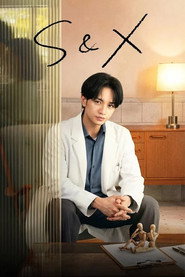 S&X poster