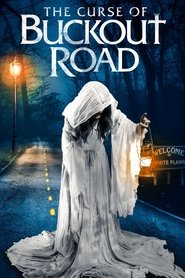 The Curse of Buckout Road poster