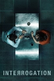 Interrogation poster