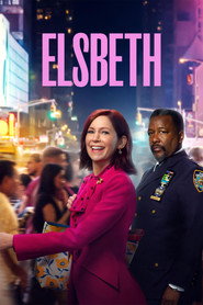 Elsbeth poster