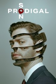 Prodigal Son poster