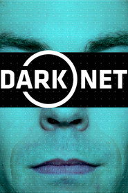 Dark Net poster