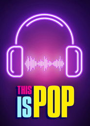 This Is Pop poster