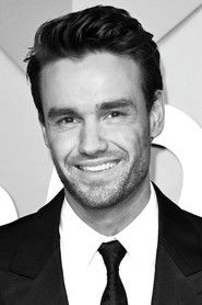 Liam Payne