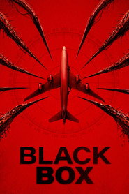 Black Box poster